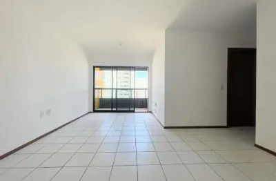 Apartamento para locação no ed. mont reale , ponta verde , maceió, al