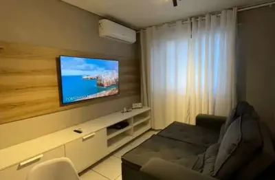 Apartamento para locação no edifício sangiovese , jatiúca , maceió, al
