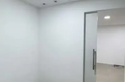 Comercial para locação em rua pública, mangabeiras , maceió, al