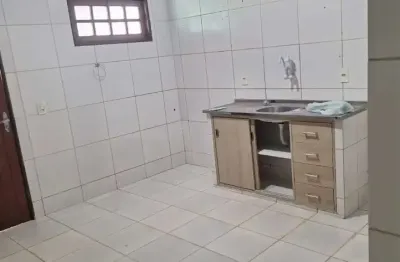 Casa para locação no residencial bosque da serraria , serraria , maceió, al