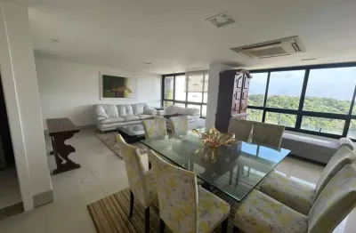 Apartamento para locação no le jardin deneuve , alto do itaigara , salvador, ba