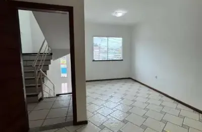Apartamento para locação no avenida antônio carlos magalhães , malhado , ilhéus, ba