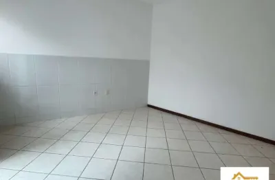 Apartamento para locação no avenida antônio carlos magalhães , malhado , ilhéus, ba