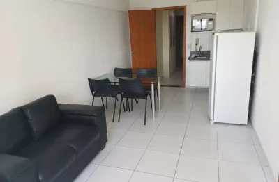 Apartamento para locação no goldem day , boa viagem , recife, pe