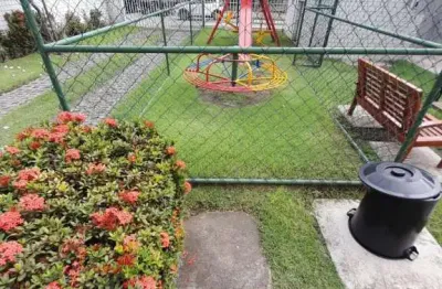 Apartamento para locação no shoping parque , imbiribeira , recife, pe