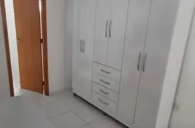 Apartamento para locação no goldem day , boa viagem , recife, pe