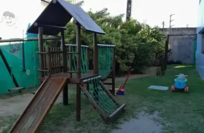 Apartamento para locação no beach class boa viagem , boa viagem, recife, pe