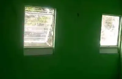 Apartamento para locação no av da integração no inoocop , jardim atlântico , olinda, pe