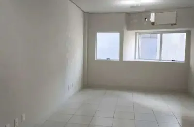 Comercial para locação em rua pública, caminho das árvores , salvador, ba