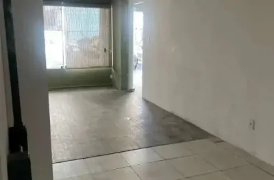 Comercial para locação em rua pública, pituba, salvador, ba
