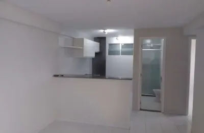 Apartamento para locação no shoping recife , boa viagem , recife, pe