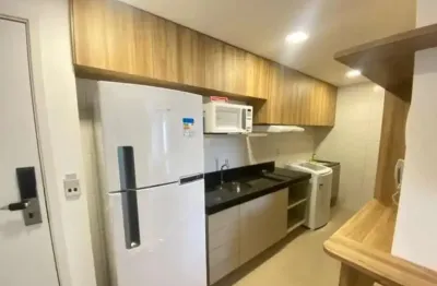 Apartamento para locação no beach class jaqueira , parnamirim , recife, pe
