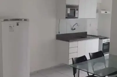 Apartamento para locação no rua josé maria de miranda , boa viagem , recife, pe