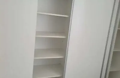 Comercial para locação em rua pública, caminho das árvores , salvador, ba