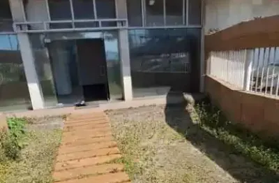Comercial para locação em rua pública, boa viagem , recife, pe