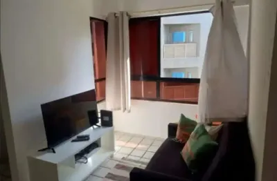 Apartamento para locação no condo studio portal de boa viagem , coqueiral , recife, pe