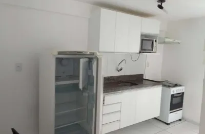 Apartamento para locação no boa viagem, recife - pe , boa viagem , recife, pe