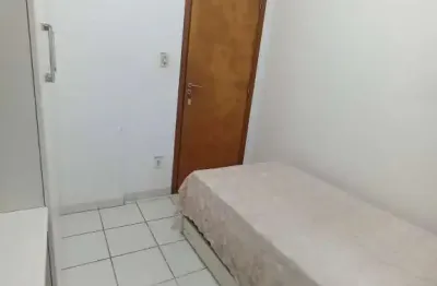 Apartamento para locação no condomínio villaggio di firenze , cruz das almas , maceió, al