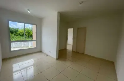 Apartamento para locação no residencial parque são josé , sobrado , nossa senhora do socorro, se