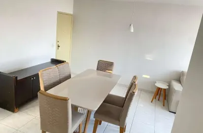 Apartamento para locação no condomínio veredas do farol ii , gruta de lourdes , maceió, al
