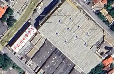 Comercial para locação em rua pública, alto do picuaia , lauro de freitas, ba