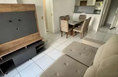 Apartamento para locação no residencial leste oeste , mangabeiras , maceió, al