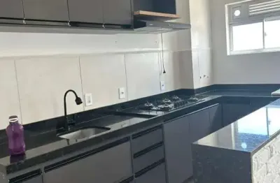 Apartamento para locação no costa do forte condominio clube , pau amarelo , paulista, pe