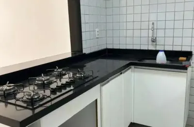 Casa para locação no frevo  residencial , jardim atlântico , olinda, pe