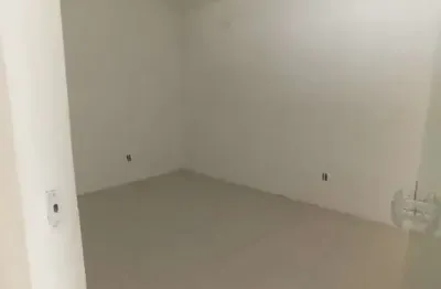 Sala comercial para alugar na Rua Comendador Palmeira, 46, Farol, Maceió