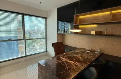 Comercial para locação em rua pública, tancredo neves , salvador, ba