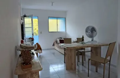 Casa para locação no maria farinha, paulista - pe , maria farinha , paulista, pe