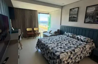 Apartamento para locação no art studio open s av o mangab jd armação, salvador , jardim armação , salvador, ba