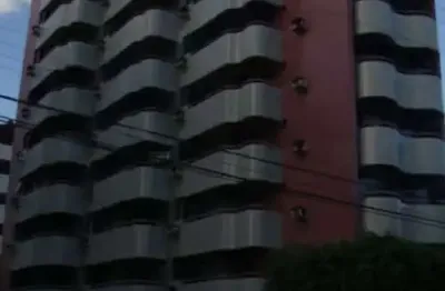 Apartamento para locação no edf spazio uno , ponta verde , maceió, al