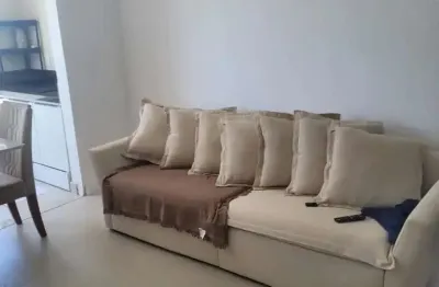 Apartamento para locação no sensia horizontes do atlântico , cruz das almas , maceió, al