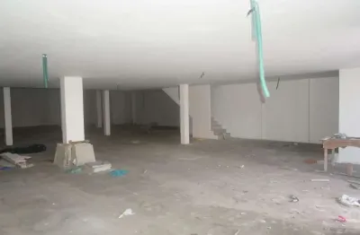 Comercial para locação em rua pública, pituba , salvador, ba