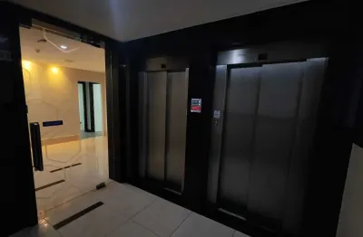 Comercial para locação em rua pública, rio vermelho , salvador, ba