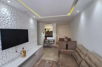 Apartamento para locação no ametista 4 , ponta verde , maceió, al