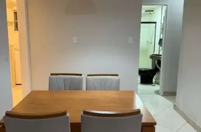 Apartamento com 3 quartos para alugar na Avenida Adélia Franco, Luzia, Aracaju