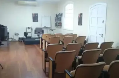 Comercial para locação em rua pública, costa azul , salvador, ba