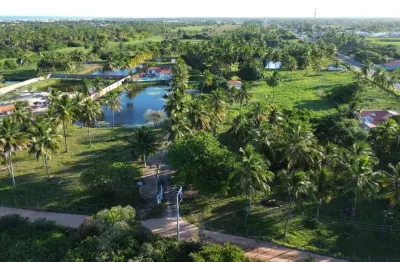 Chácara / sítio com 3 quartos à venda na Rodovia dos Náufragos, 11843, Mosqueiro, Aracaju