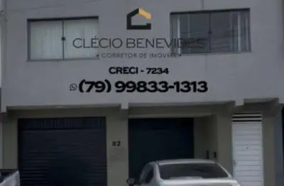 Barracão / Galpão / Depósito para alugar na Rua Do Riachão, 82, Centro, Lagarto