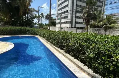 Apartamento para locação no renover , cruz das almas , maceió, al