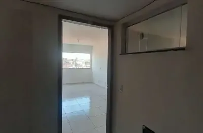 Apartamento para locação no res; tenente emanuel costa -nova parnamirim rn , bom pastor , natal, rn