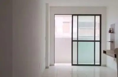 Apartamento para locação no apartamento na jatiuca , jatiúca , maceió, al
