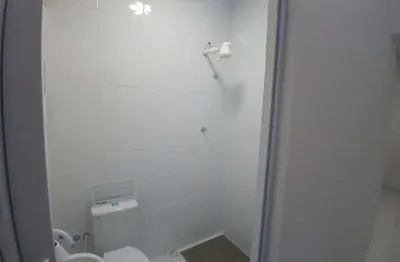 Casa para locação em rua pública, barra nova , marechal deodoro, al