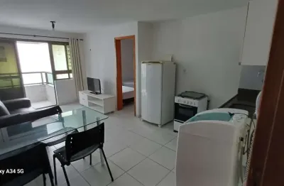 Apartamento para locação no boa viagem , boa viagem , recife, pe