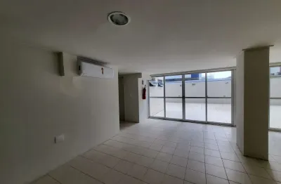 Apartamento à venda no edf morada dos rios , madalena , recife, pe
