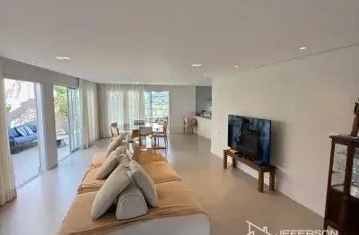 Casa à venda no residencial damha , brisas de atalaia , barra dos coqueiros, se