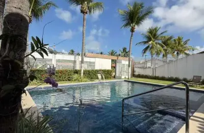 Casa com 3 quartos à venda na Rua Astúrio Gomes De Moraes, 45, Pilar, Ilha de Itamaracá