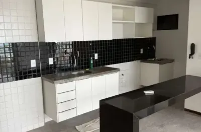 Apartamento para locação no pajuçara, maceió - al , pajuçara , maceió, al